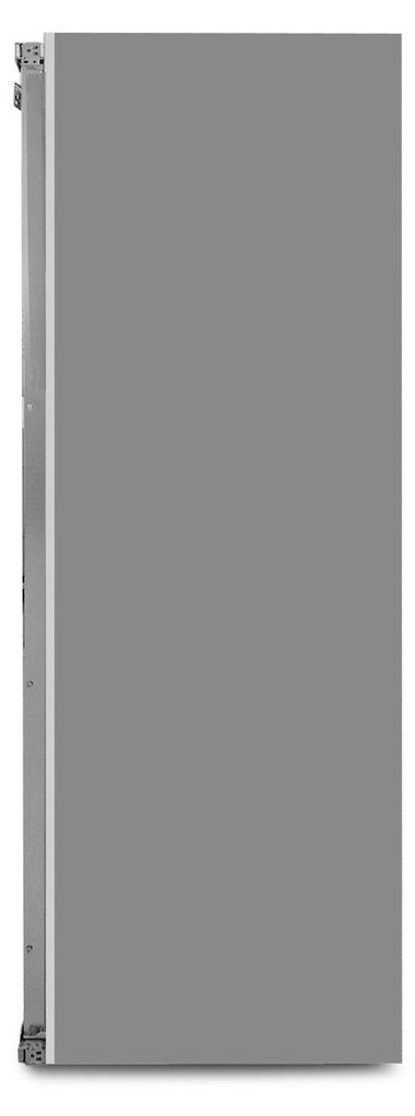 Bosch Serie 6 KIR81ADD0, 310 l, SN - ST, 34 dB, D