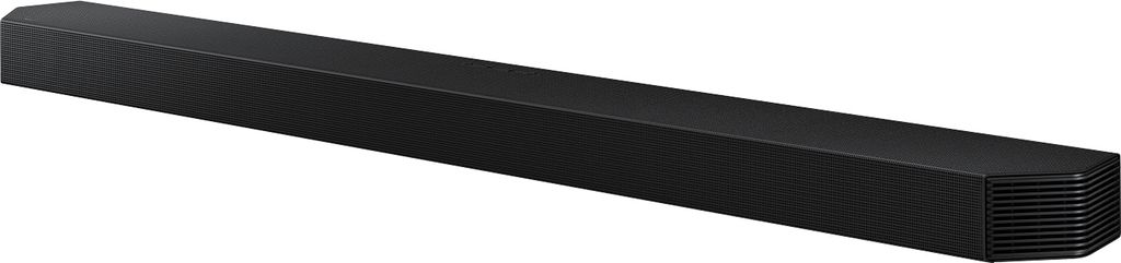 Samsung Q - series HW - Q800F/EN, 5.1.2 Kanäle, Dolby Atmos, Dolby Digital 5.1, Dolby Digital Plus, Dolby TrueHD, Kabellos, Separat, Schwarz, AAC, AIFF, ALAC, FLAC, LPCM, MP3, OGG, WAV