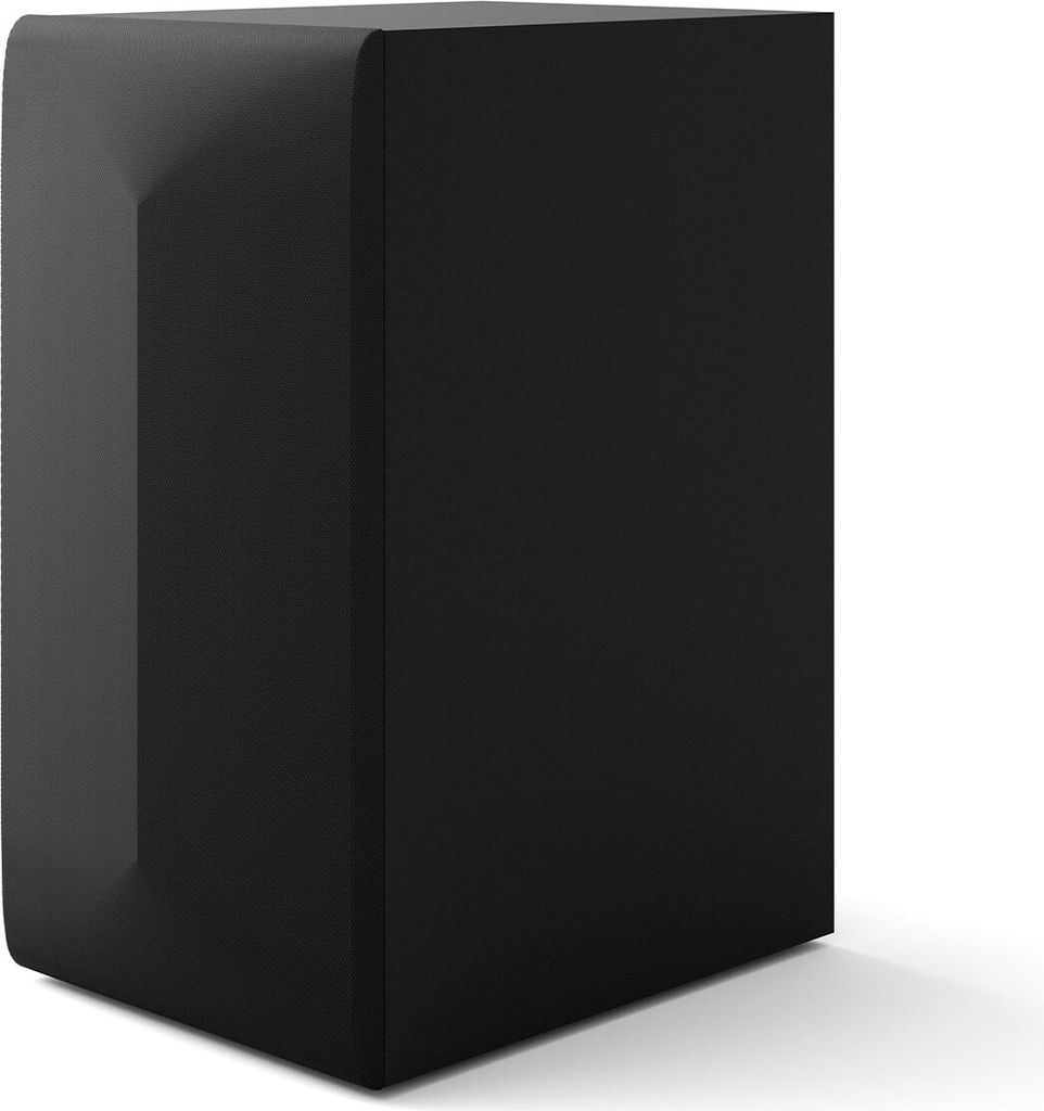 LG DS70TR, 5.1.1 Kanäle, 500 W, DTS Digital Surround, DTS:X, Dolby Atmos, Dolby Digital, AI Sound Pro, Bass Blast, Bass Blast+, Spiel, Musik, Sport, Standard, 96 kHz, Kabellos