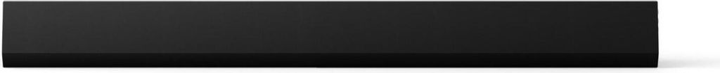 LG DSG10TY, 3.1 Kanäle, 420 W, DTS Digital Surround, DTS:X, Dolby Atmos, Dolby Digital, AI Sound Pro, Bass Blast, Bass Blast+, Spiel, Musik, Sport, Standard, Voice, 96 kHz, Schwarz