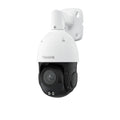 Reolink RLC - 823S2, 4K 8MP PTZ PoE Überwachungskamera, 16X Optischer Zoom, 360° Abdeckung, Auto - Tracking, Farbnachtsicht, Smarte Erkennung, IP66
