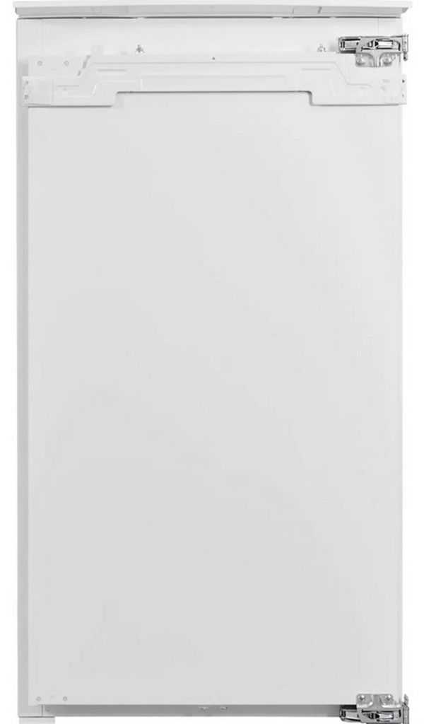 Bauknecht KSI 10GF2, 149 l, Integriert, E, 35 dB, SN - ST, 2 kg/24h