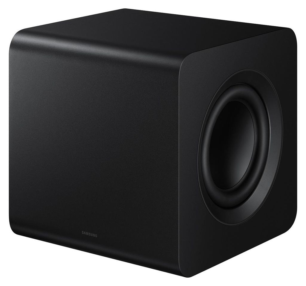 Samsung HW - Q930F - Q - Series - Lautsprechersystem