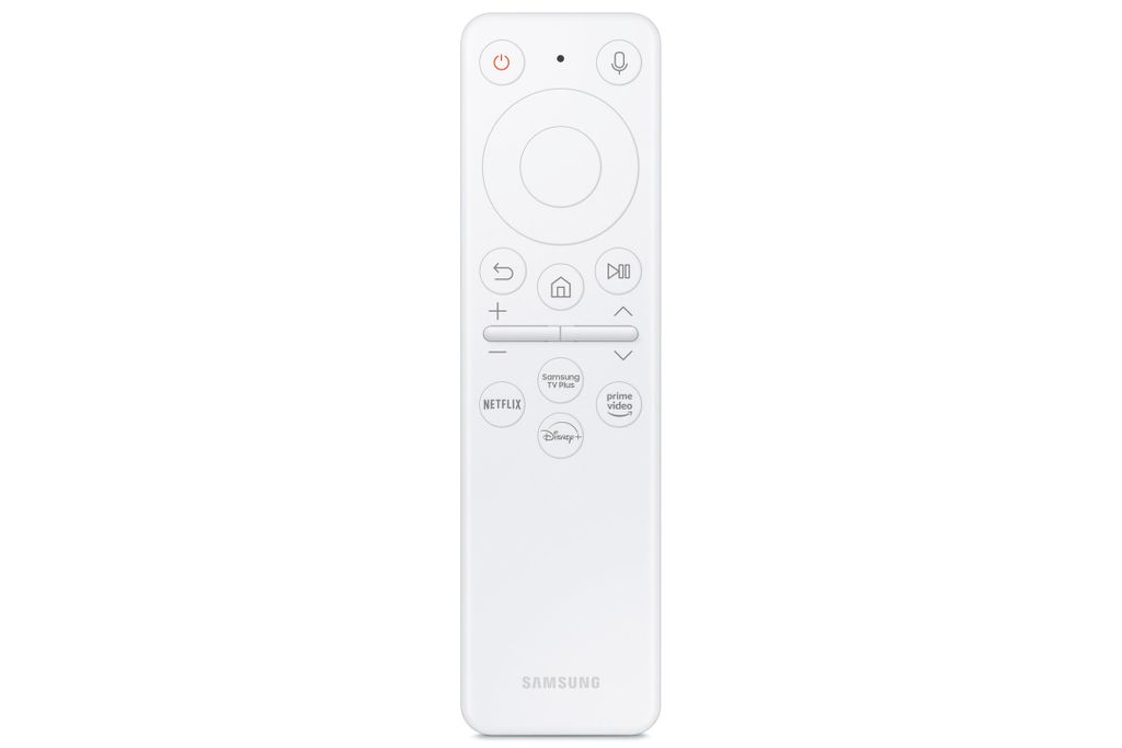 Samsung The Freestyle 2nd Gen., 1080p (1920x1080), 762 - 2540 mm (30 - 100"), Auto, Wi - Fi 5 (802.11ac), High Dynamic Range 10+ (HDR10 Plus), Hybrid Log - Gamma (HLG), Samsung TV Plus