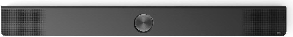 LG DS95TR, 9.1.5 Kanäle, 810 W, DTS Digital Surround, DTS:X, Dolby Atmos, Dolby Digital, Bass Blast, Spiel, Film, Musik, Sport, 96 kHz, Kabellos