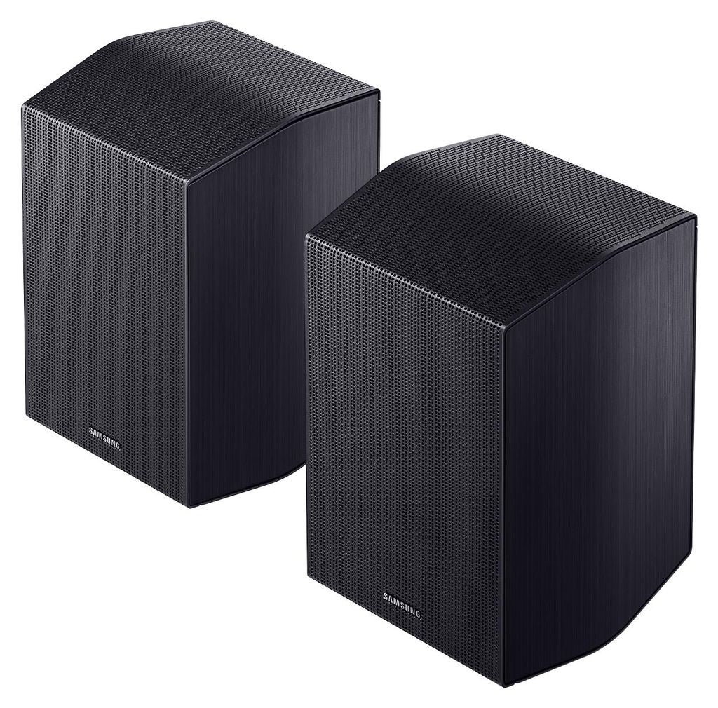 Samsung HW - Q930F - Q - Series - Lautsprechersystem
