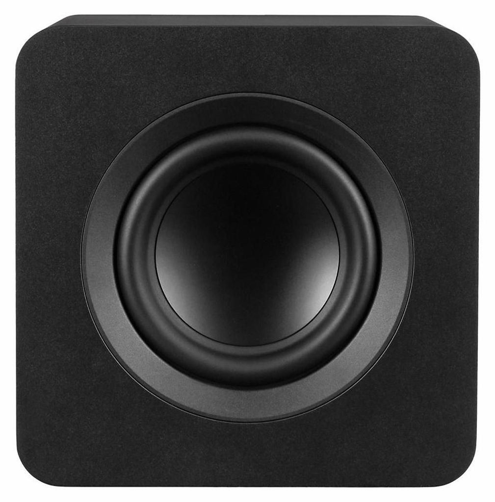 Samsung HW - Q930F - Q - Series - Lautsprechersystem