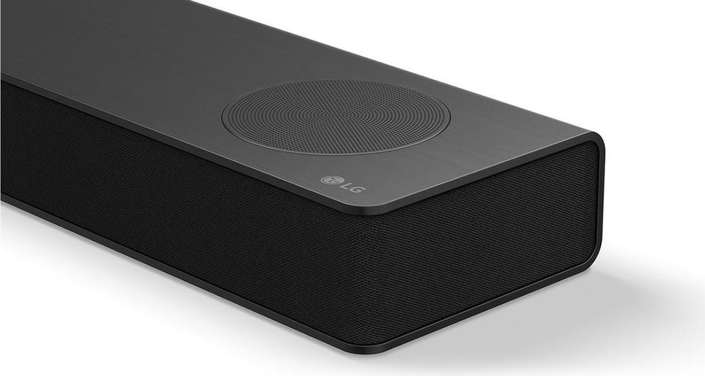 LG DS80TR, 5.1.3 Kanäle, 580 W, DTS Digital Surround, DTS:X, Dolby Atmos, Dolby Digital, AI Sound Pro, Bass Blast, Bass Blast+, Musik, Sport, 96 kHz, 220 W