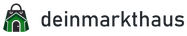 deinmarkthaus logo