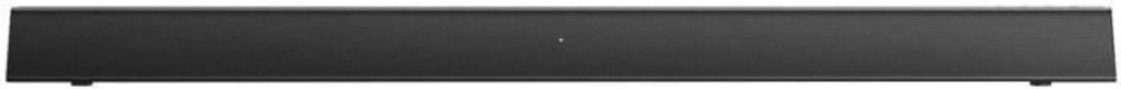 Philips TAB5305/12, 2.1 Kanäle, 70 W, 30 W, Kabellos, 40 W, Schwarz