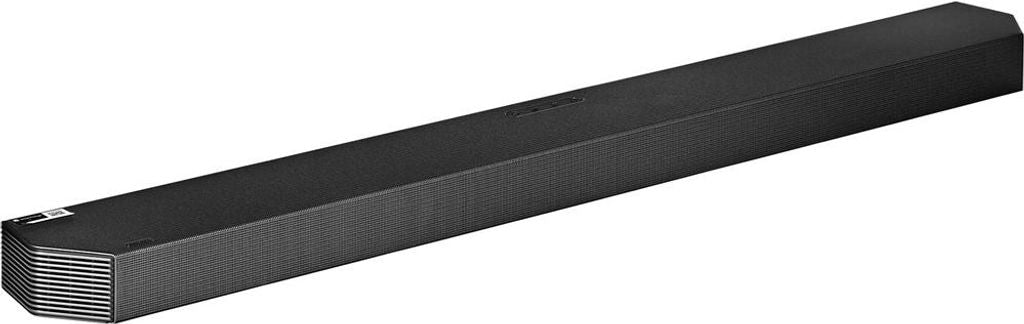 Samsung HW - Q930F - Q - Series - Lautsprechersystem