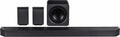 Samsung HW - Q990F, 11.1.4 Kanäle, 756 W, DTS 5.1, DTS Express, DTS - HD Master Audio, DTS:X, Dolby Atmos, Dolby Digital Plus, Dolby TrueHD, 210 W, Aktiver Subwoofer, Kabellos