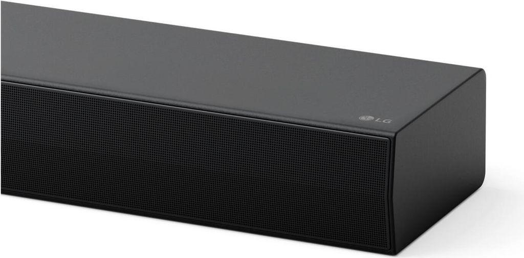 LG DS70TR, 5.1.1 Kanäle, 500 W, DTS Digital Surround, DTS:X, Dolby Atmos, Dolby Digital, AI Sound Pro, Bass Blast, Bass Blast+, Spiel, Musik, Sport, Standard, 96 kHz, Kabellos