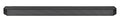 Samsung HW - Q930F - Q - Series - Lautsprechersystem