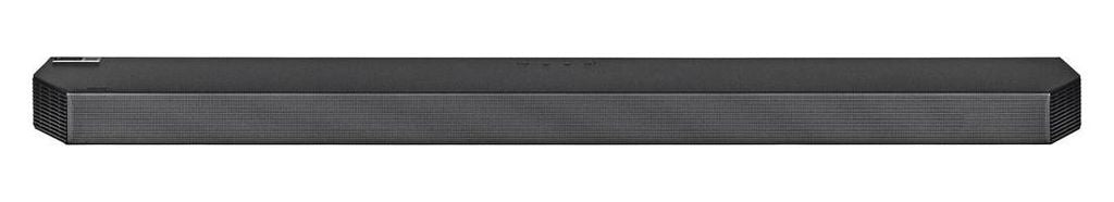 Samsung HW - Q930F - Q - Series - Lautsprechersystem