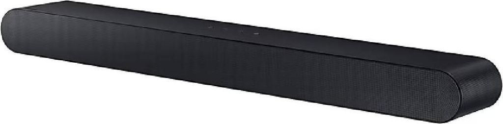 Samsung HW - S60D, 5.0 Kanäle, DTS Express, DTS - HD Master Audio, DTS:X, Dolby Atmos, Dolby Digital Plus, Dolby TrueHD, Schwarz, AAC, AIFF, ALAC, FLAC, MP3, OGG, WAV, Amazon Alexa & Google Assistant, Verkabelt & Kabellos